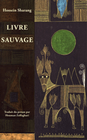 Livre sauvage